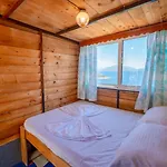 Fjona *