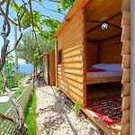 Apartment Fjona Sarandë