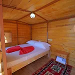 Fjona Apartamento *