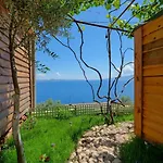 Fjona Apartamento