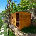 Apartamento Fjona
