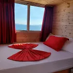 Apartamento Fjona