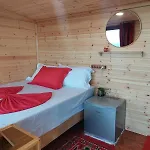 Fjona Apartment *