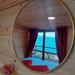 Fjona Apartment *