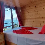 Fjona Apartment Sarande