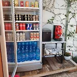 Apartment Fjona Sarande