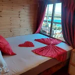 Fjona Sarandë