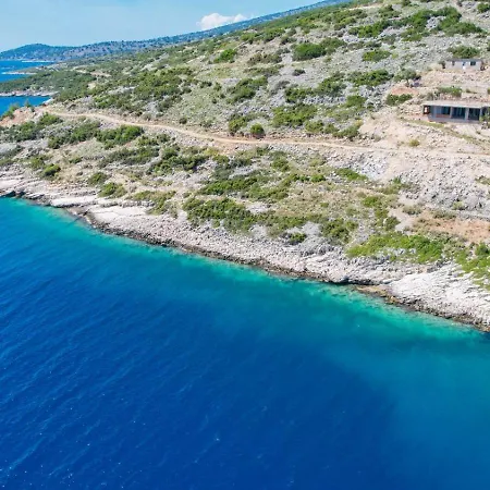 Fjona Διαμέρισμα *