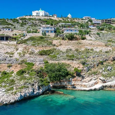 Apartament Fjona
